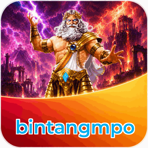 bintangmpo