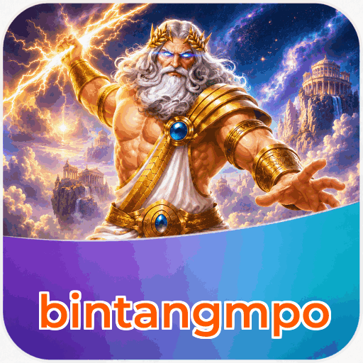 bintangmpo