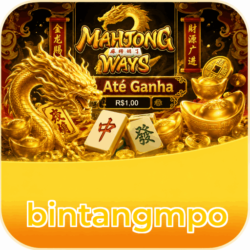 bintangmpo APK Indonesia - Panduan Lengkap dan Tutorial