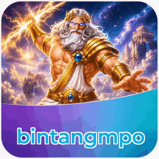 bintangmpo APK Indonesia - Panduan Lengkap dan Tutorial