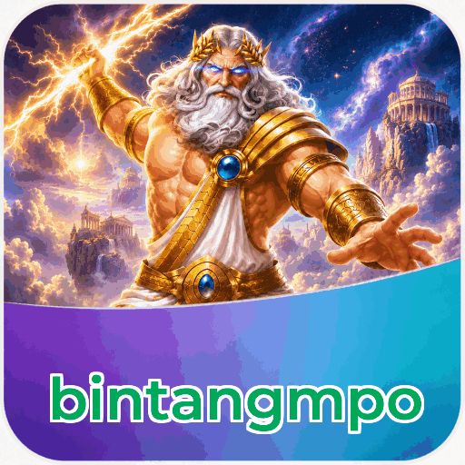 bintangmpo APK Indonesia - Panduan Lengkap dan Tutorial