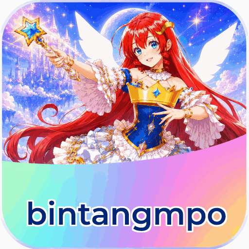 bintangmpo APK Indonesia - Panduan Lengkap dan Tutorial