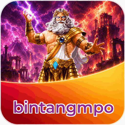 bintangmpo APK Indonesia - Panduan Lengkap dan Tutorial