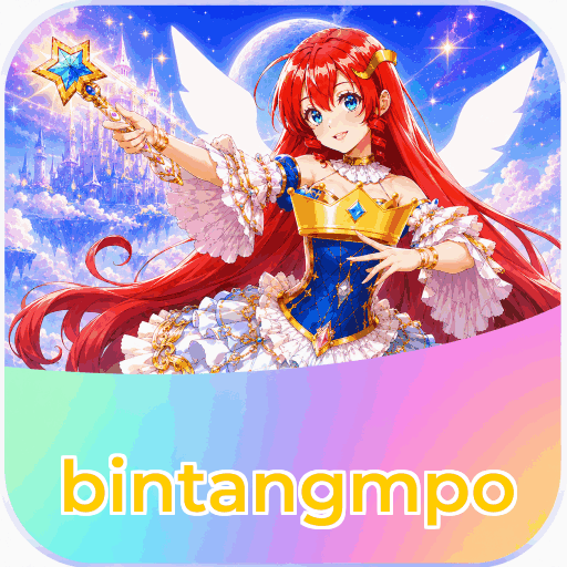 bintangmpo