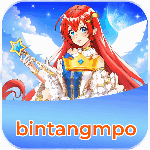 bintangmpo