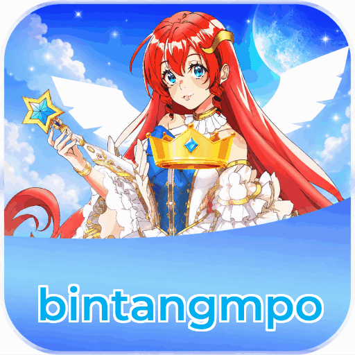 bintangmpo
