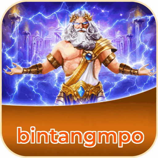 bintangmpo