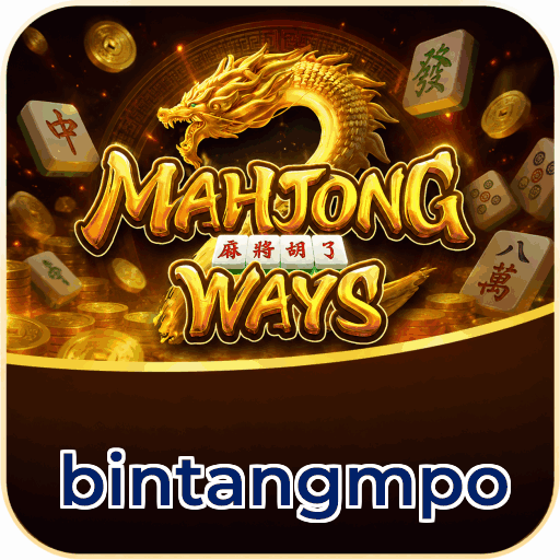 bintangmpo