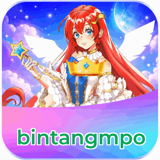 bintangmpo - Peningkatan performa dan UI/UX terbaru