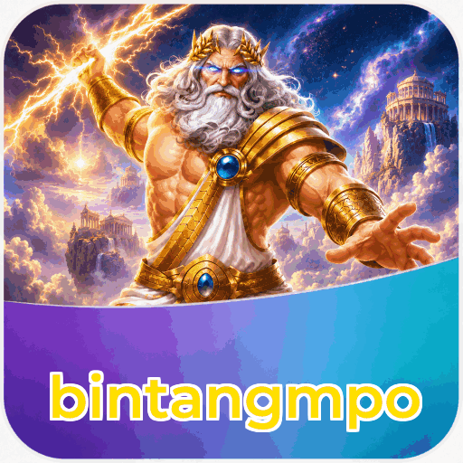 bintangmpo