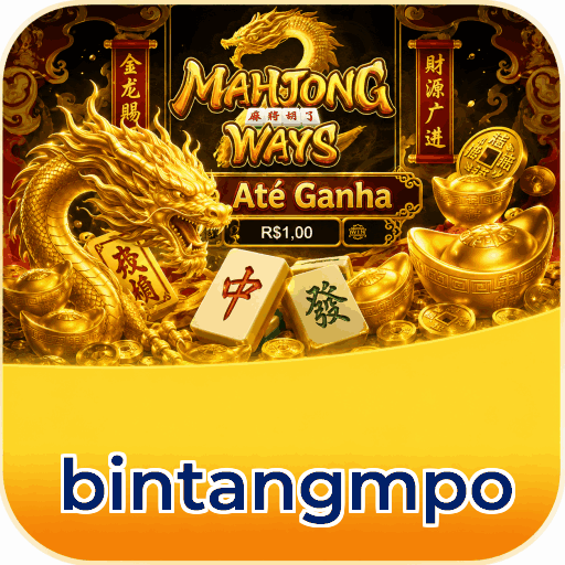 bintangmpo
