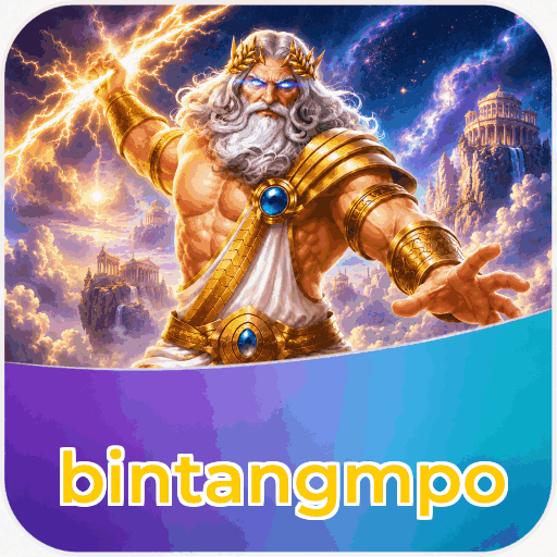 bintangmpo